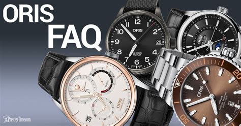 oris watches wiki|who owns oris watches.